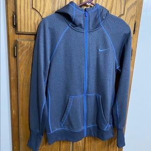 Nike Jacket